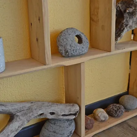 Floor With Balcony In * فونشال