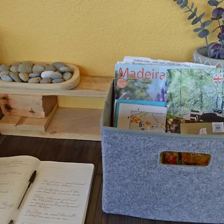 Floor With Balcony In *